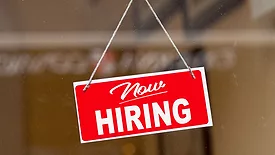 SHT_now_hiring-1170x658.jpg