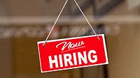 SHT_now_hiring-1170x658.jpg SHT_now_hiring-1170x658.jpg