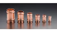WB Press Fittings.png