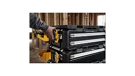 dewalt jobsite storage.jpg