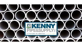 kenny_pipe__supply_cover.jpg