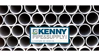 kenny_pipe__supply_cover.jpg