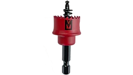 morse impact saw.png