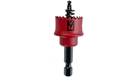 morse impact saw.png morse impact saw.png