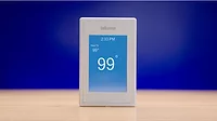 tekmar-wifisetpoint.jpg tekmar-wifisetpoint.jpg
