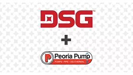 DSG expansion 2024.jpg