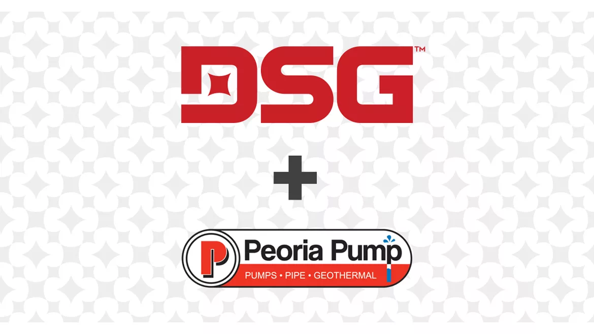 DSG expansion 2024.jpg