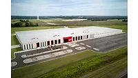 Milwaukee-Tool-Grenada-MS.gif Milwaukee-Tool-Grenada-MS.gif