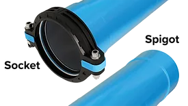 UnipipeEZ---Pipe-3x1-Alt-View.png