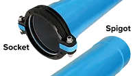 UnipipeEZ---Pipe-3x1-Alt-View.png