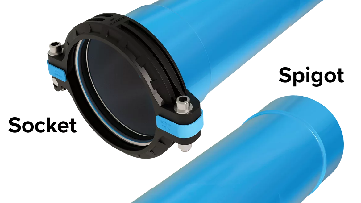 UnipipeEZ---Pipe-3x1-Alt-View.png