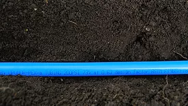 Uponor PEX blue.jpg