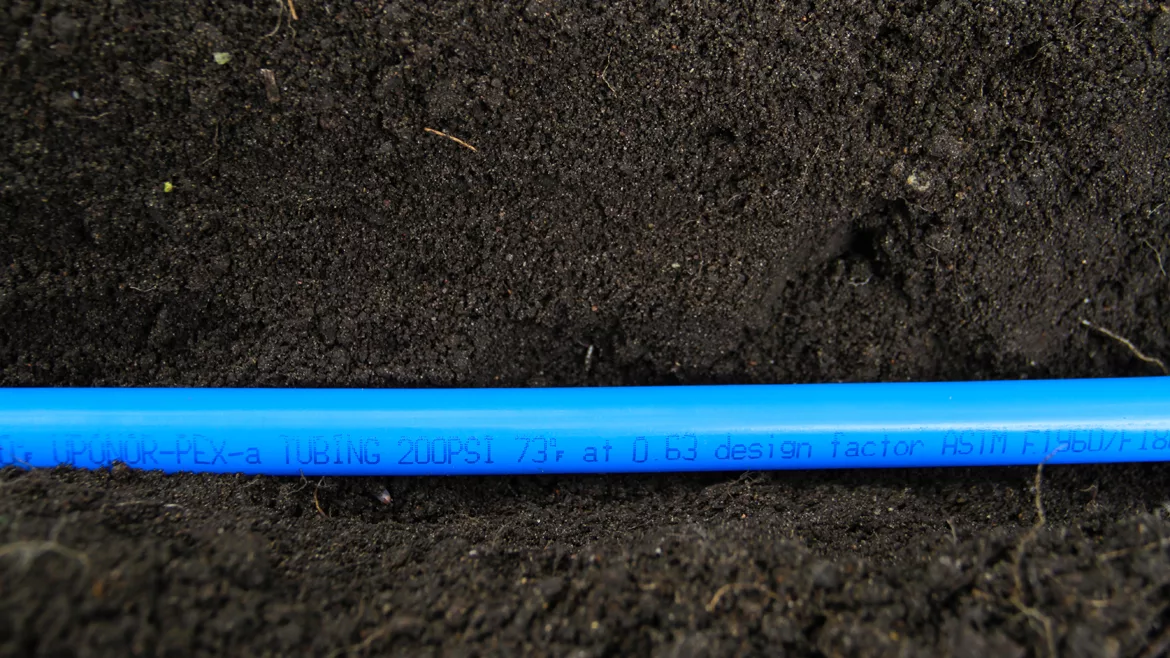 Uponor PEX blue.jpg