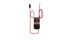 ZONEFIRST _A2LR.png