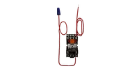 ZONEFIRST _A2LR.png