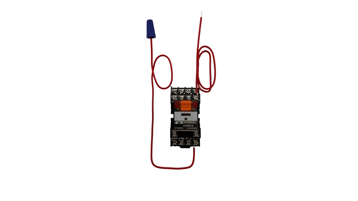 ZONEFIRST _A2LR.png