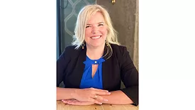 crystal van velkinburgh.jpg