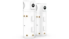 Bosch_GreenTronic7000T_.49.jpg