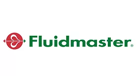 Fluidmaster.gif