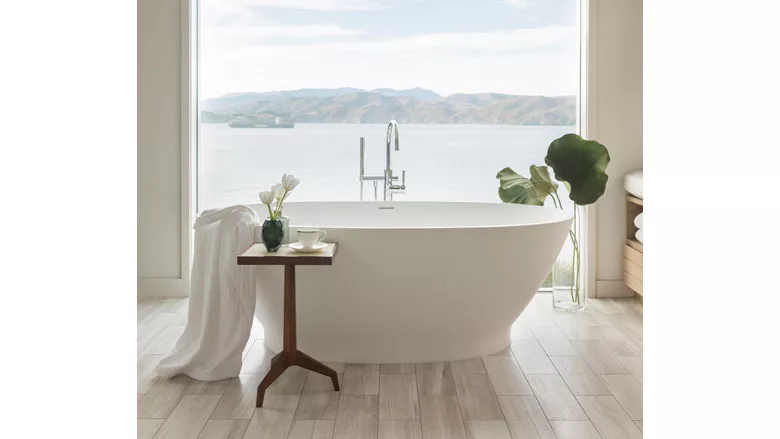 MTI-Baths.jpg