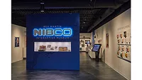 NIBCO_Museum-InternalSign.jpg NIBCO_Museum-InternalSign.jpg