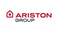 New Ariston logo 10.2023.jpg