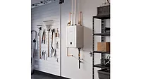 Noritz-EZ-Series-Pro-Residential-Garage-MID-B.jpg Noritz-EZ-Series-Pro-Residential-Garage-MID-B.jpg
