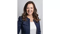 PMI_Belinda-Wise.gif PMI_Belinda-Wise.gif