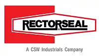 RectorSeal-logo.gif