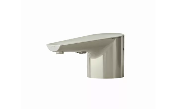 TS-Brass-WaveCrest.jpg
