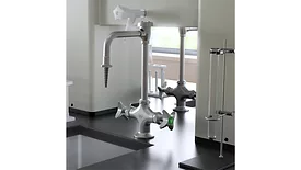 T&S stainless steel lab line.png
