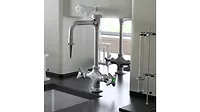 T&S stainless steel lab line.png