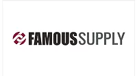 famous supply logo.jpg