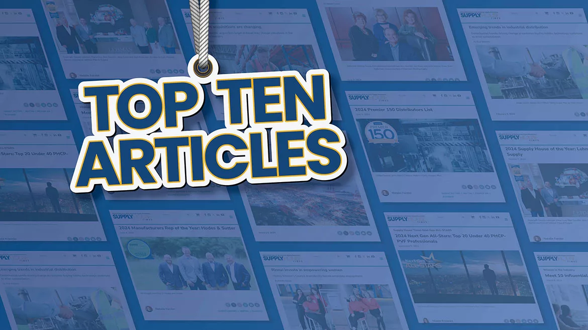 01-TopTen-Background-layered-3000.jpg