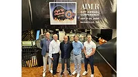 AIMR 2024.jpg AIMR 2024.jpg