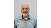 Aaron Edds - Director, Product Management -NIBCO.jpg