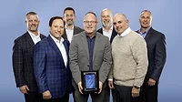 Ferguson Carrier Awards.jpg Ferguson Carrier Awards.jpg