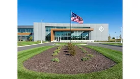 FranklinElectric-Fort Wayne HQ.jpg