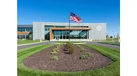 FranklinElectric-Fort Wayne HQ.jpg FranklinElectric-Fort Wayne HQ.jpg