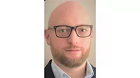Giovanni Iannuzzi Joins NH Yates.jpg Giovanni Iannuzzi Joins NH Yates.jpg