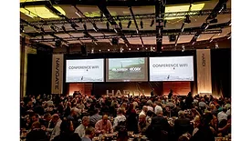 HARDI conference 2024.jpg