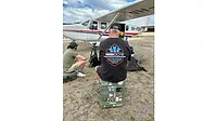 NIBCO Partners with APS for Season Five.jpg