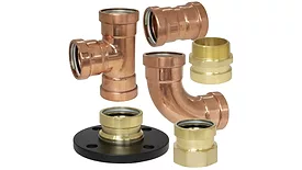 NIBCO-Webstone-PressXLC-PR-Image.jpg