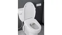 Niagara bidet seat.jpg Niagara bidet seat.jpg