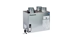 Panasonic-ERV.png