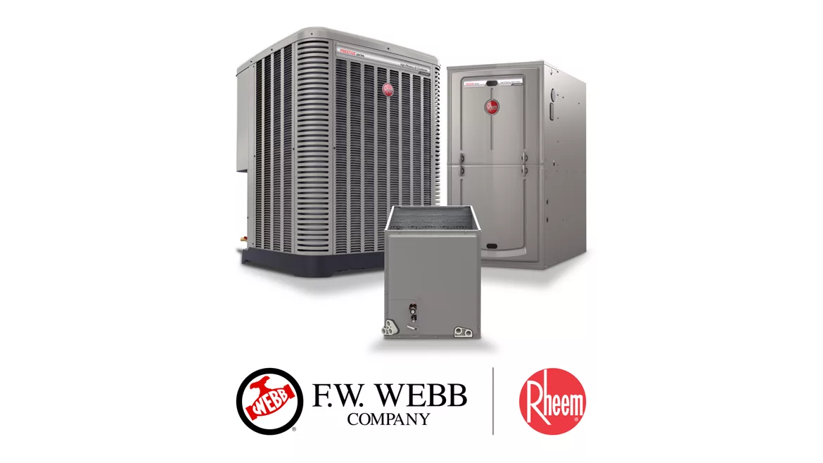 Rheem HVAC product and logos_hires_1866x2140.jpg