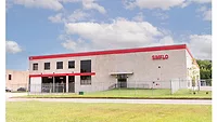 Simflo1.jpg