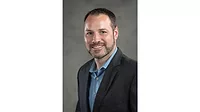 Yates GM is First Rep to Earn ASA MDM.jpg Yates GM is First Rep to Earn ASA MDM.jpg