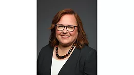 maryjo_hann.jpg