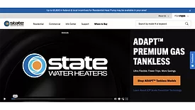 state water heaters new website.png